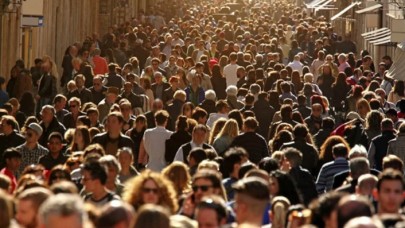 Nisan ayı işsizlik rakamları açıklandı!