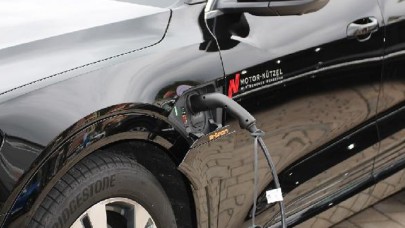 Norveç’te 2019’da satılan araçların yarısı elektrikli