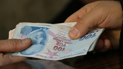 Ödemek zorunda kalabilirsiniz! Yargıtay'dan emsal karar