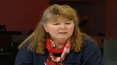 Öğrencisine bilerek düşük not veren profesöre 5 ay hapis cezası