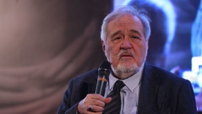 Ortaylı'dan hakim adaylarına: 'Halktan birinin düğününe gidemezsiniz'