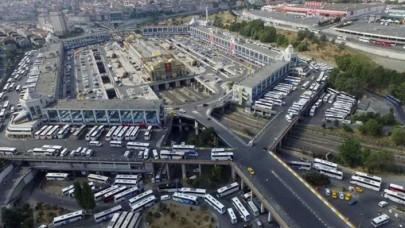 Otobüs firmalarının masraf kısma oyunu: Yolcular 'Araçta arıza var',  'Klima bozuk' denerek bekletiliyor