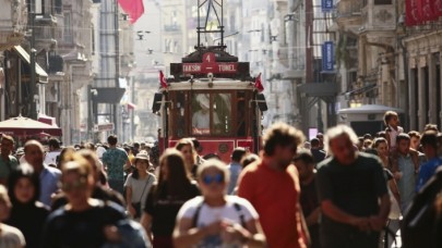 ÖTV’ye ‘ithal ve lüks’ güncellemesi