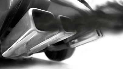 Paris'te,  2006 öncesi dizel araçlar yasaklanıyor