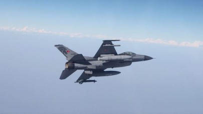 Pençe Harekatı'nda bugüne kadar 76 terörist etkisiz hale getirildi