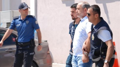 Pendik’deki trafik magandaları için 20 yıl ceza istendi!