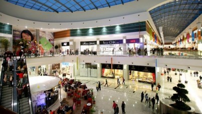 Perakendecilerden kira stopajı ve KDV'de indirim talebi