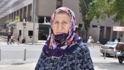 Pitbull saldırısına uğrayan kadın: Köpeğin bir suçu,  günahı yok