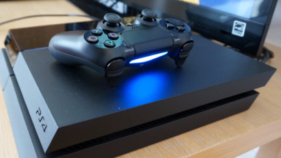 PlayStation satışları 100 milyonu aştı