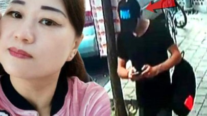 Polis,  Fatih'teki korkunç cinayeti 'PUBG' sayesinde çözdü