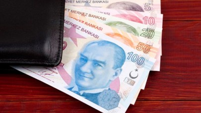 Posta ve hızlı kargo taşımacılığında vergi düzenlemesi