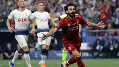 Premier Lig'de en az 1 maç TRT Spor'da