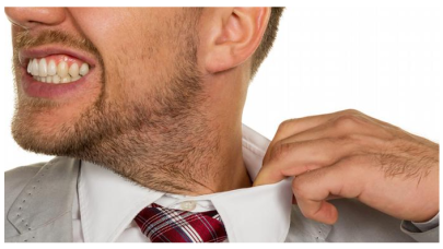 Psikoterapide erkekler kadınlara göre daha tutuk