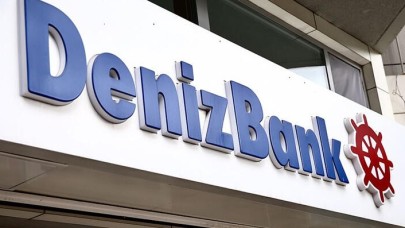 Rekabet Kurulu'nun Denizbank kararı çıktı