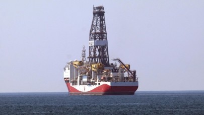 Rumlardan Türk tarafının önerisine ret