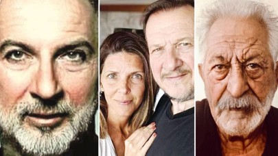 Rusların geliştirdiği uygulamanın perde arkasına dikkat!