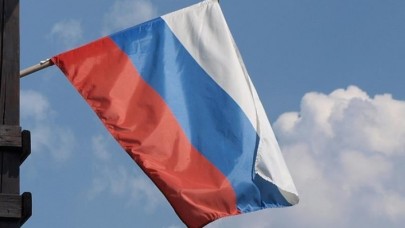 Rusya'dan Güney Kore'nin hava sahası ihlali iddiasına yalanlama