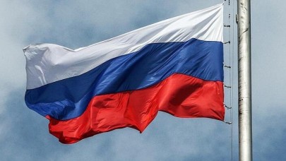 Rusya: S-400 sevkiyatının ilk etabı bu hafta tamamlanacak