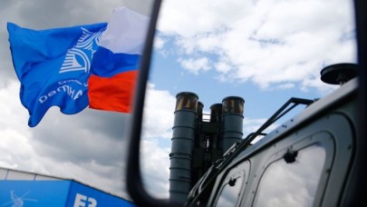 Rusya,  Türkiye ile havacılıkta iş birliğini genişletmek istiyor