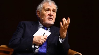 'Rusya ve Amerika'nın düşmanlığı yalan'