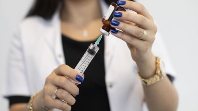 Sağlık Bakanlığı 12 bin personel alacak