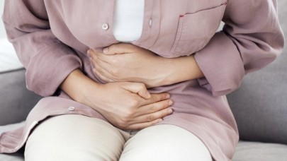 Sağlık Bakanlığı'ndan flaş uyarı: Mutlaka başvurun