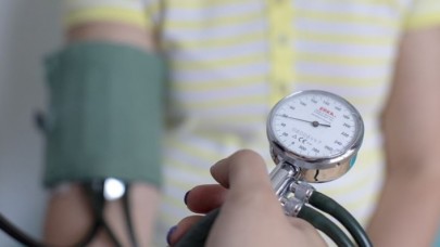 Sağlık Bilimleri Üniversitesine 78 öğrenci alınacak