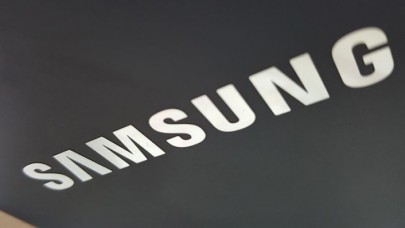 Samsung'a yanıltıcı reklam suçlaması
