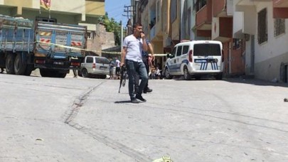 Şanlıurfa karıştı... Vurulan 3 kardeşten acı haber geldi
