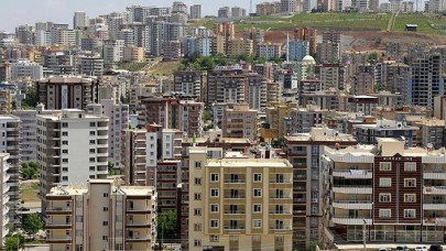 Satılık ve kiralık yazanlar dikkat! Cezası 10 bin lira!