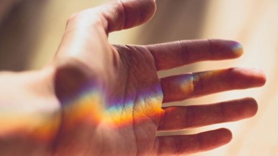 Sedef hastalarına güneş ışığı uyarısı