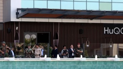 Şehit diplomatın cenaze programı belli oldu