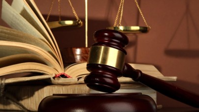 Seri davalarda avukatlık ücret tarifesi değişti