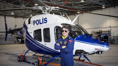 'Siz bizi vurdunuz ama çok daha güçlü şekilde ayağa kalktık'