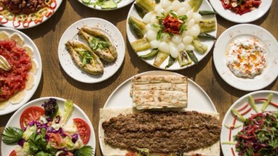 ‘Slow food’ akımı gıdada farkındalık yarattı
