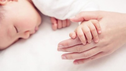 SMA hastalığında anne ve babanın taşıyıcılığı etkili oluyor