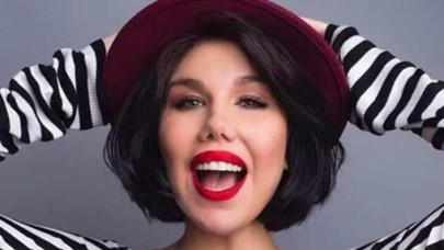 Sosyal medya fenomeni Pucca'ya hapis şoku!