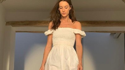 Sosyal medya fenomeni trafik kazasında hayatını kaybetti