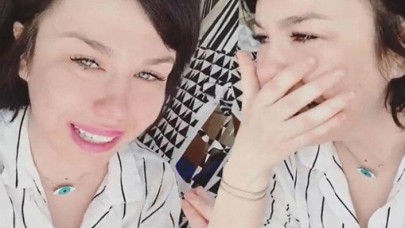 Sosyal Medya fenomenine verilen hapis cezası ile ilgili flaş gelişme