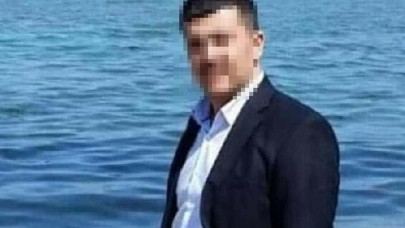 Soyunma kabinindeki kadının görüntüsünü çektiği iddiasıyla tutuklandı