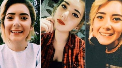 Şule Çet davasında sanıktan şok sözler!