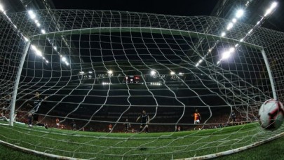 Süper Lig'de fikstür çekimi 17 Temmuz'da yapılacak