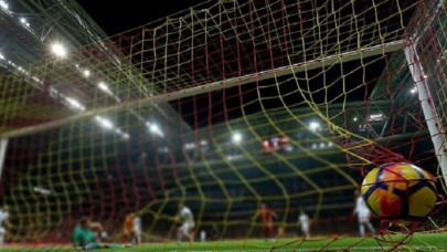 Süper Lig'in başlama tarihi ertelenebilir