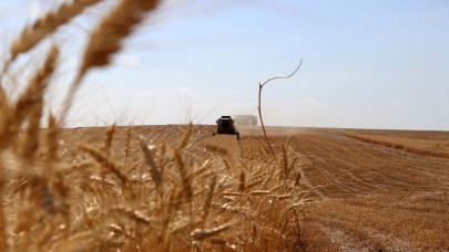 Tarım ve ormancılığın 25 yıllık yol haritası oluşturulacak