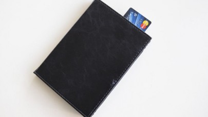 Temassız ödemelerde işlem limiti artıyor