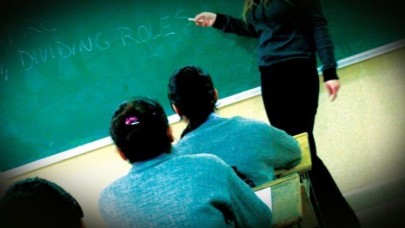 'Temel liselerin yüzde 60'ı dönüşümünü tamamladı'