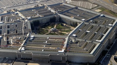 Temsilciler Meclisi Pentagon'a sordu: Böcekleri biyolojik silah olarak kullandınız mı?
