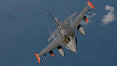 Terör örgütü elebaşları arasında korku ve panik