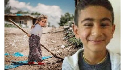 Terör örgütü PKK'nın son kurbanı Ayaz ve Nupelda kardeşler oldu