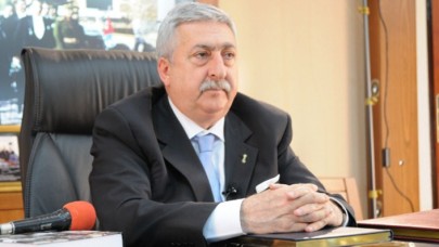 TESK'ten '3 büyük ilde esnaf oranı düşük' uyarısı